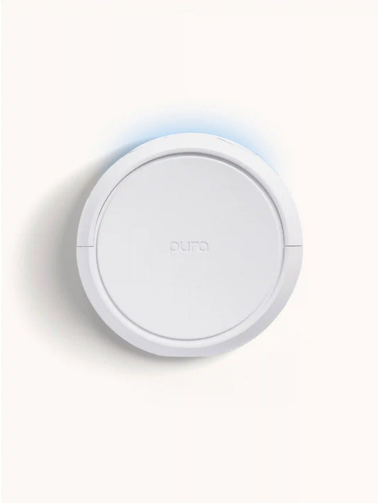Pura Home