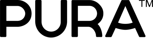 purabest.it.com