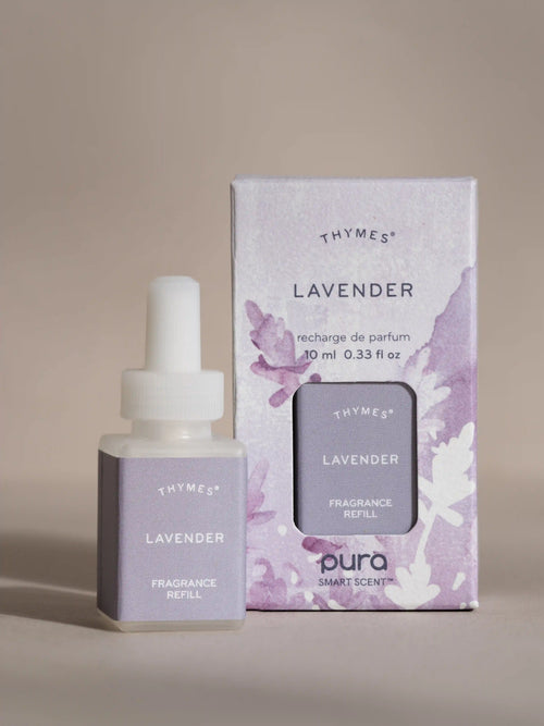 Lavender
